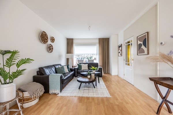 Te koop: Amestelle 189, 1161 AX Zwanenburg